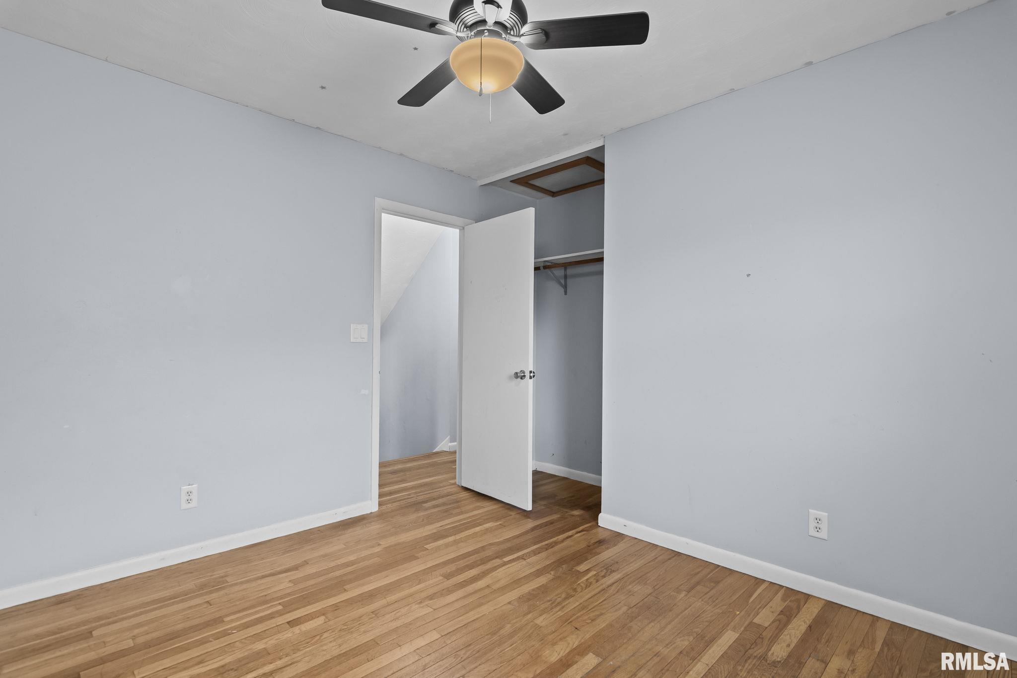 4013 South Milan Road Springfield, IL 62703 - Photo 22 of 36