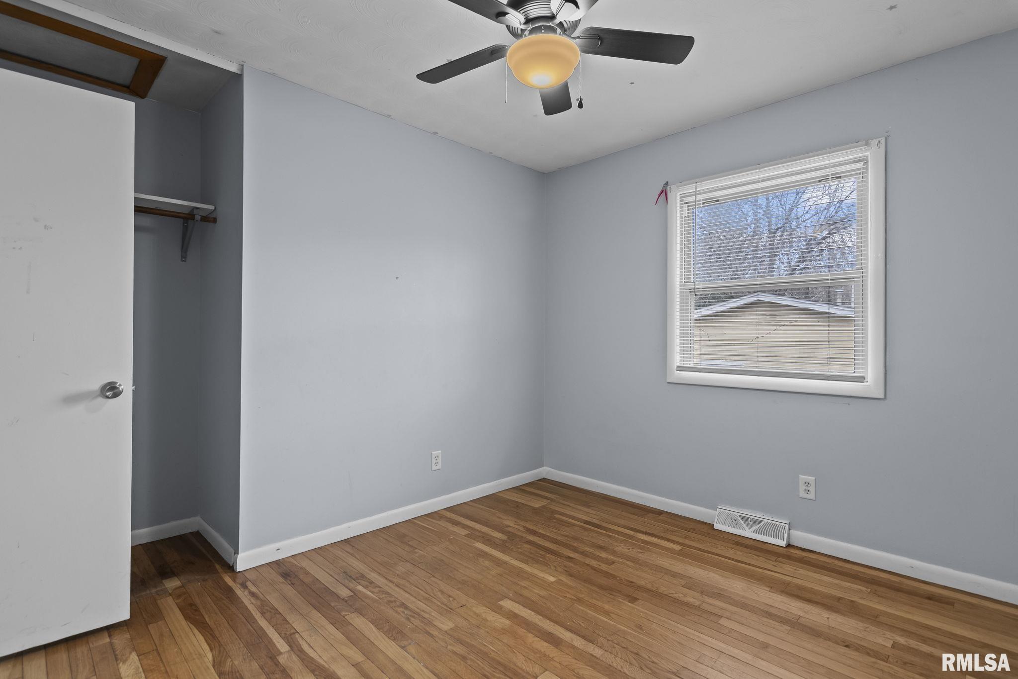 4013 South Milan Road Springfield, IL 62703 - Photo 23 of 36