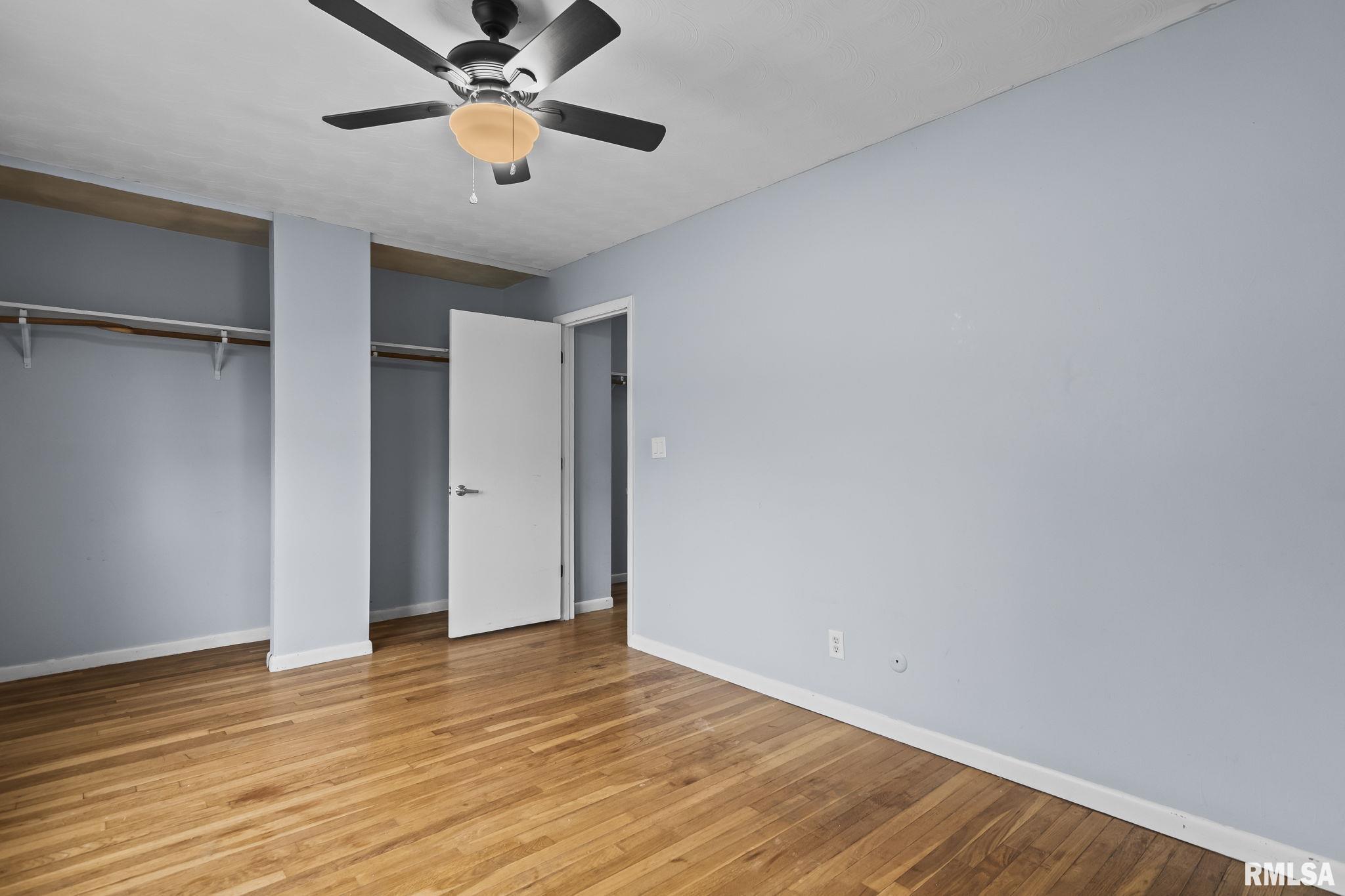 4013 South Milan Road Springfield, IL 62703 - Photo 24 of 36