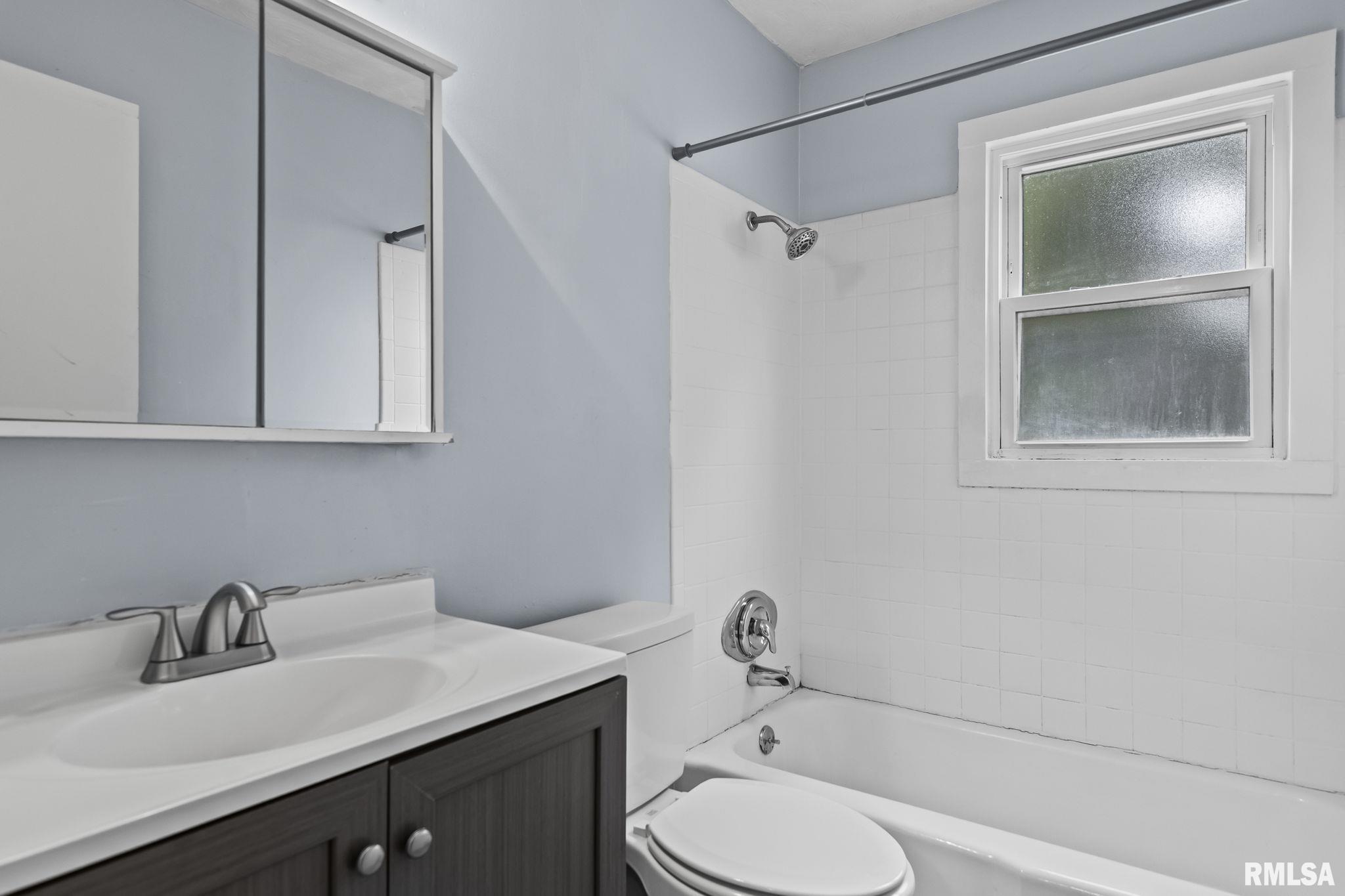 4013 South Milan Road Springfield, IL 62703 - Photo 26 of 36