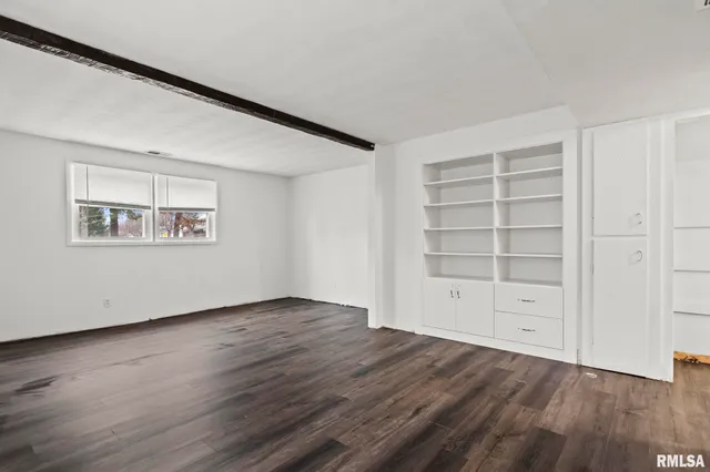 $185,000 | 4013 South Milan Road, Springfield, IL 62703