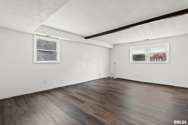 $185,000 | 4013 South Milan Road, Springfield, IL 62703