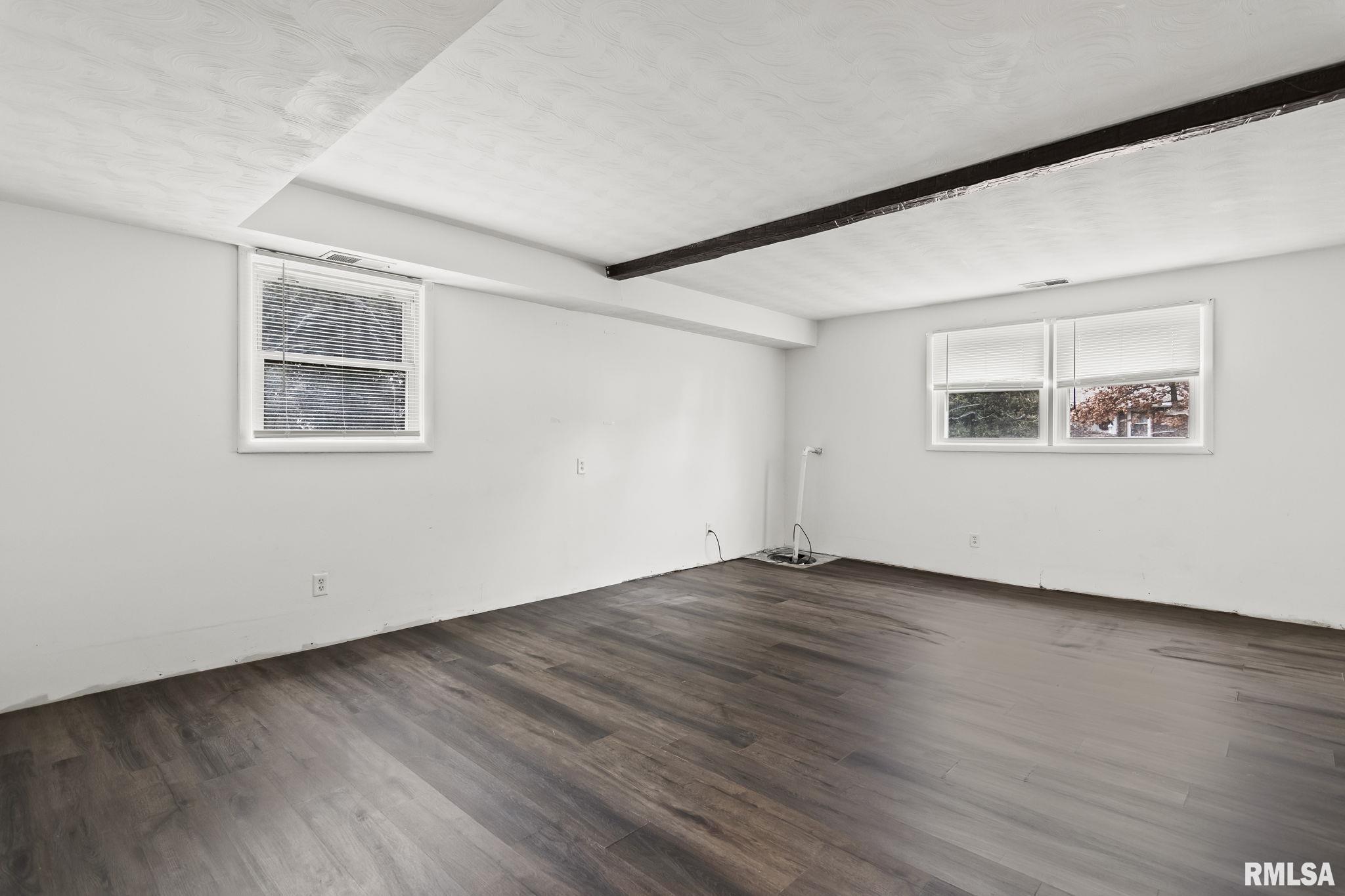 4013 South Milan Road Springfield, IL 62703 - Photo 28 of 36