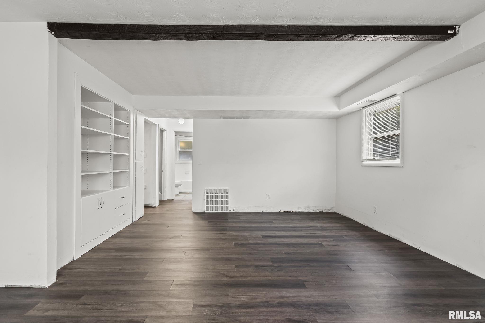 4013 South Milan Road Springfield, IL 62703 - Photo 29 of 36