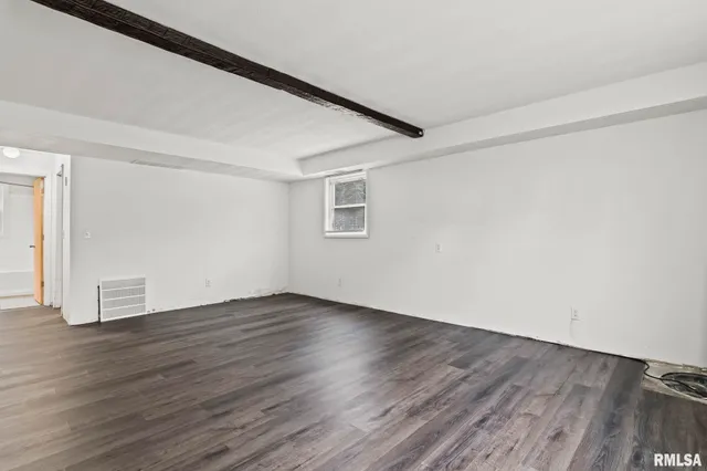 $185,000 | 4013 South Milan Road, Springfield, IL 62703