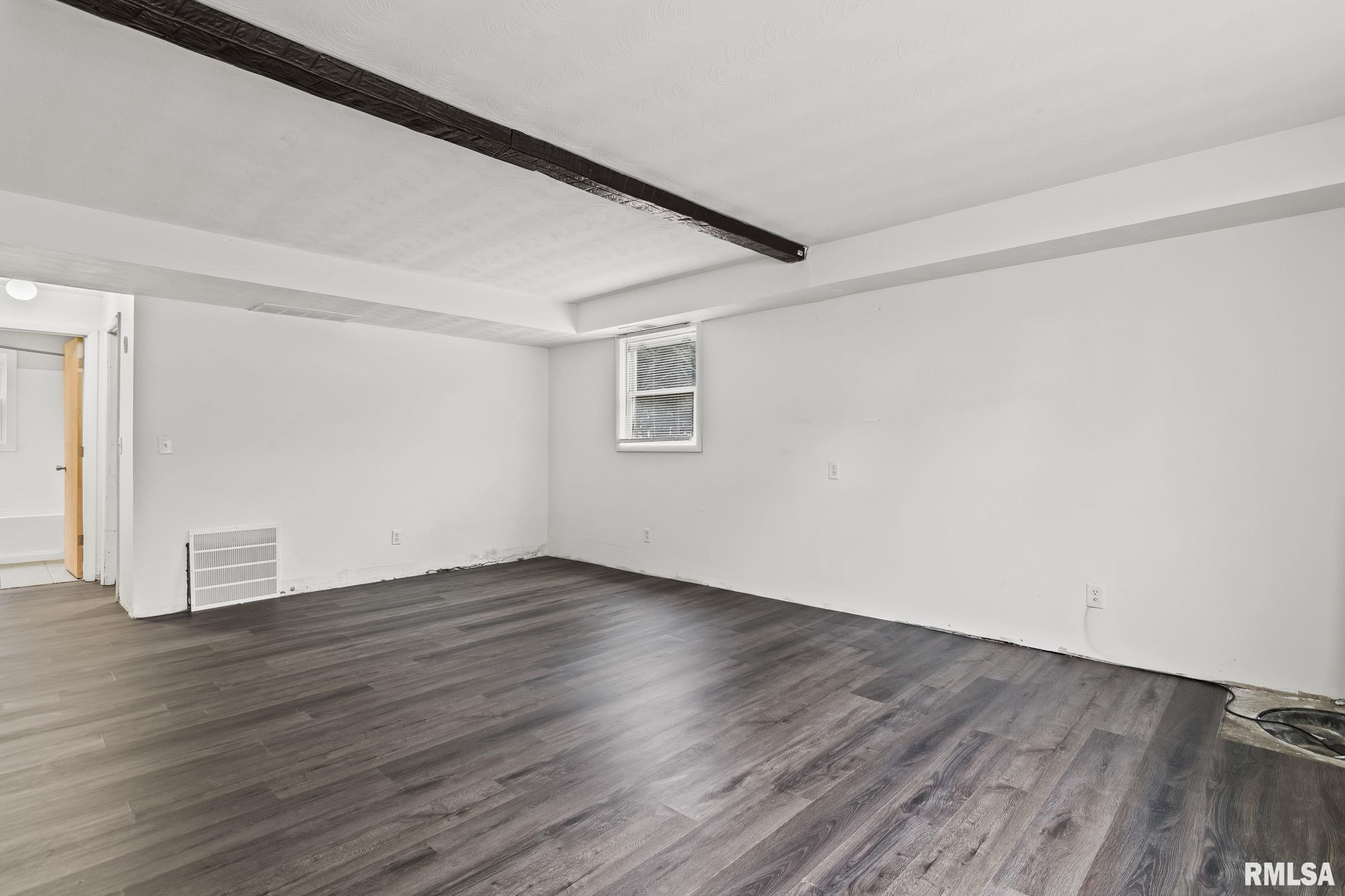 4013 South Milan Road Springfield, IL 62703 - Photo 30 of 36