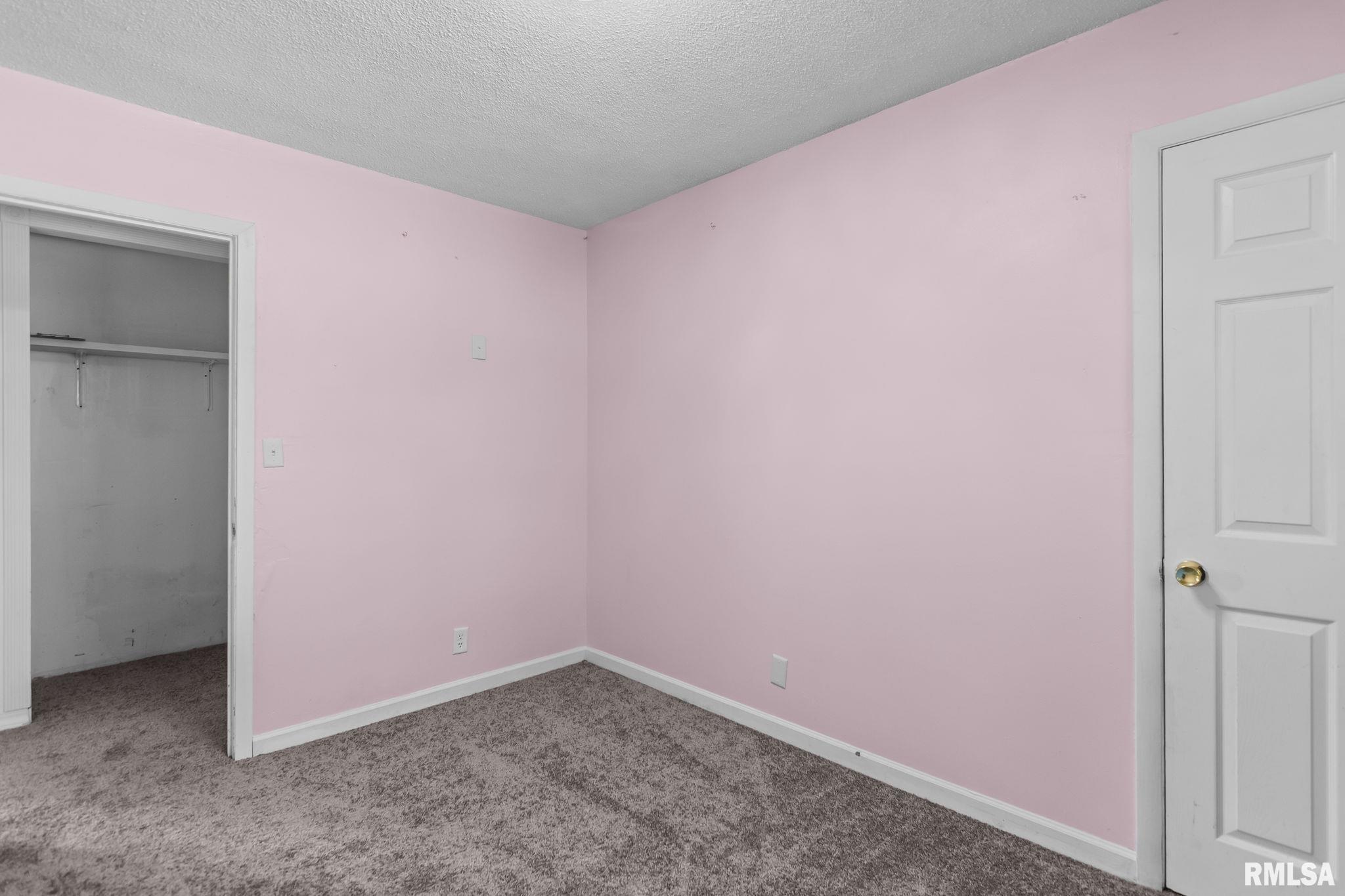 3360 Carman Avenue Springfield, IL 62703 - Photo 31 of 45