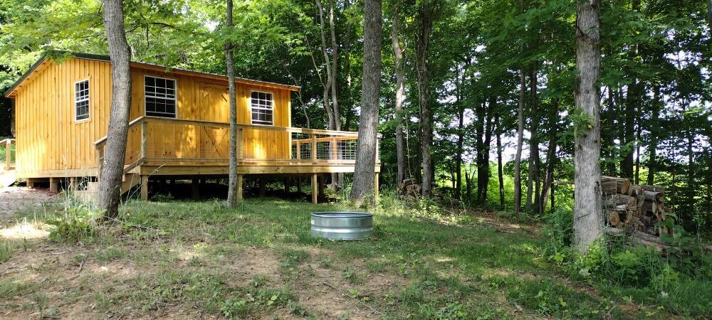 0 Hampton Hollow Road Langsville, OH 45741 - Photo 2 of 58 IMG_20220610_112056439