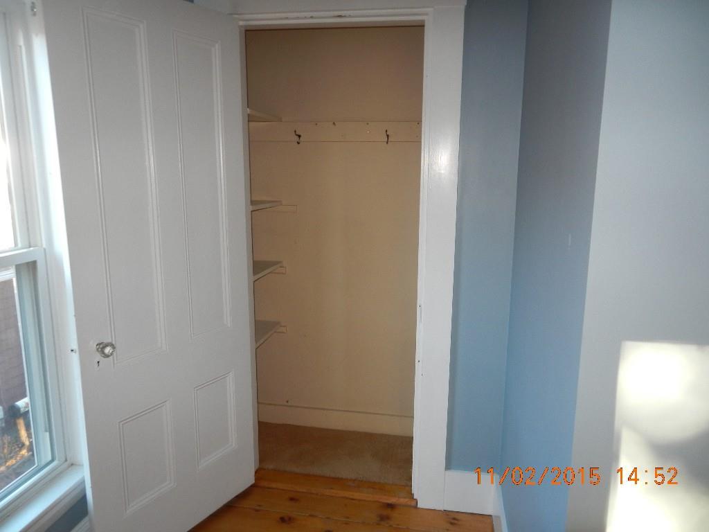 57 Haskell Street Westbrook, ME 04092 - Photo 23 of 35 Photo
