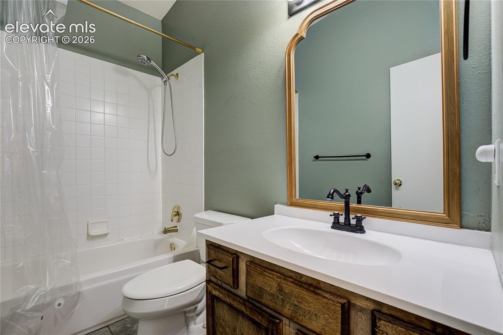 17650 Fremont Fort Road Peyton, CO 80831 - Photo 20 of 49 Gallery Image 20