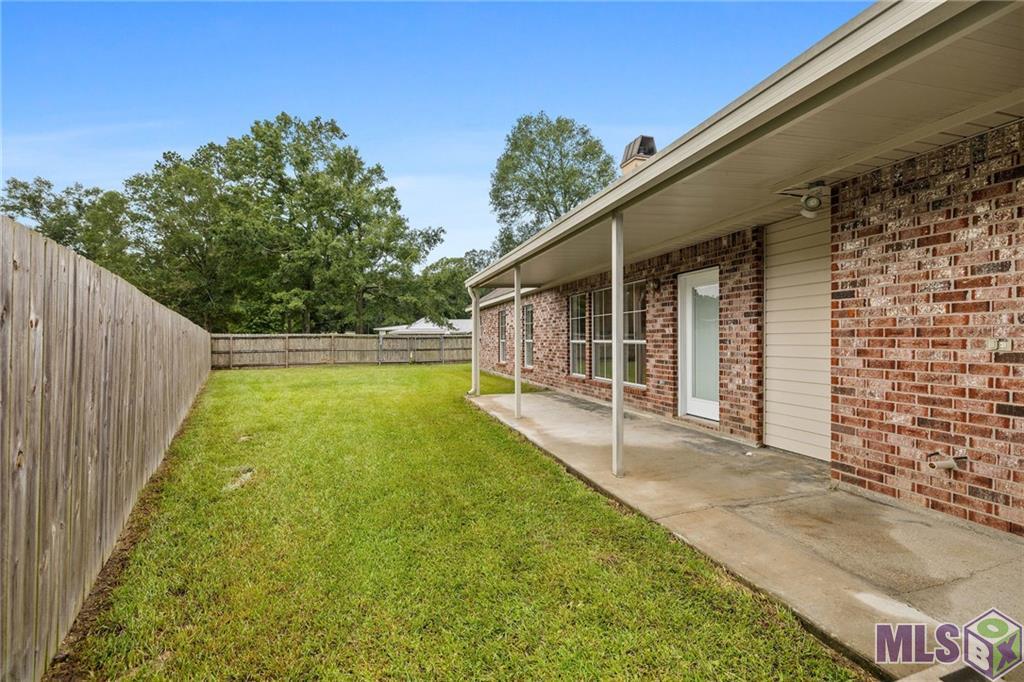 34022 Duff Road Walker, LA 70785 - Photo 6 of 28