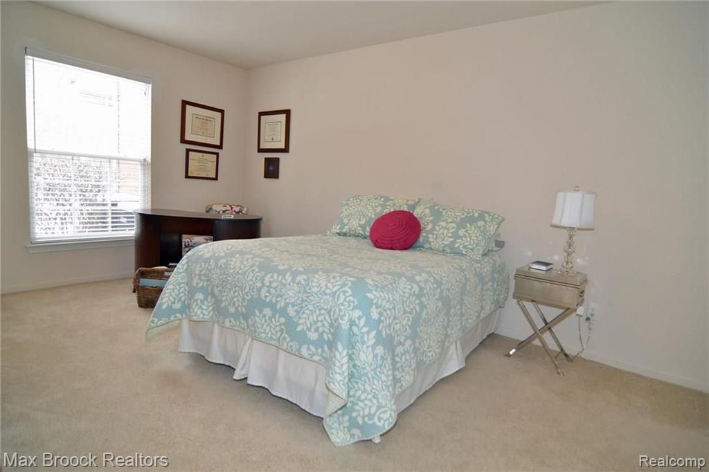3489 Tremonte Circle, Unit 214 Rochester, MI 48306 - Photo 17 of 25
