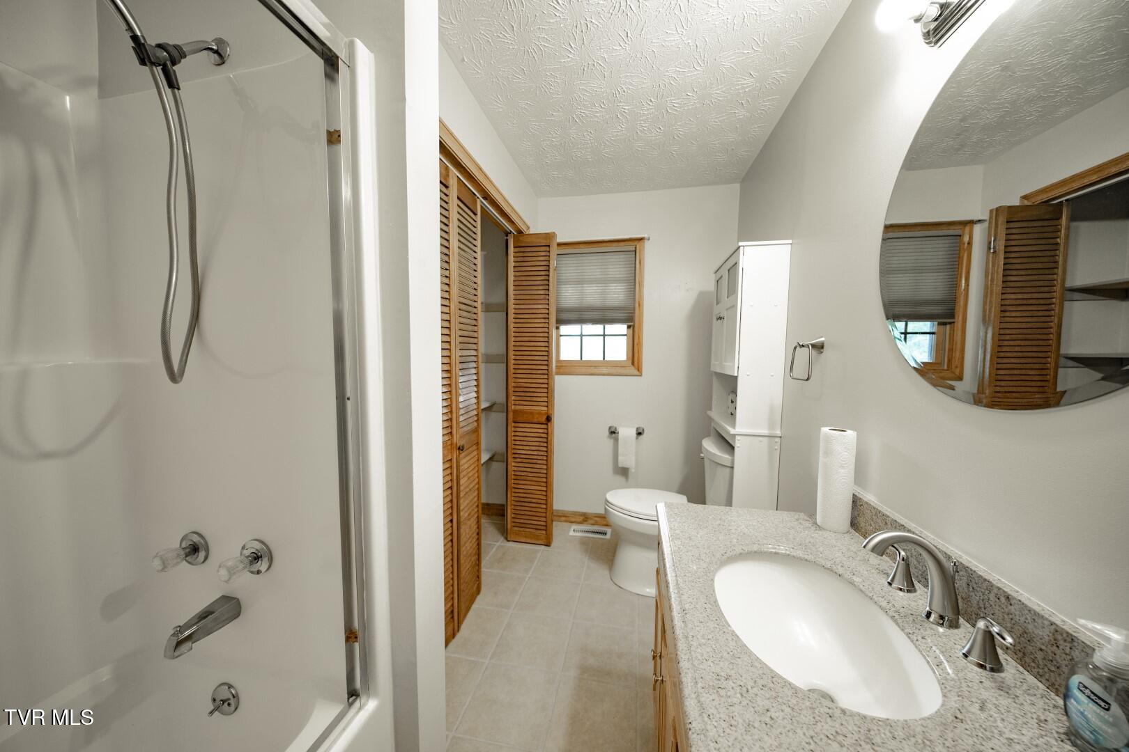 1211 Punkton Road Del Rio, TN 37727 - Photo 22 of 63 18