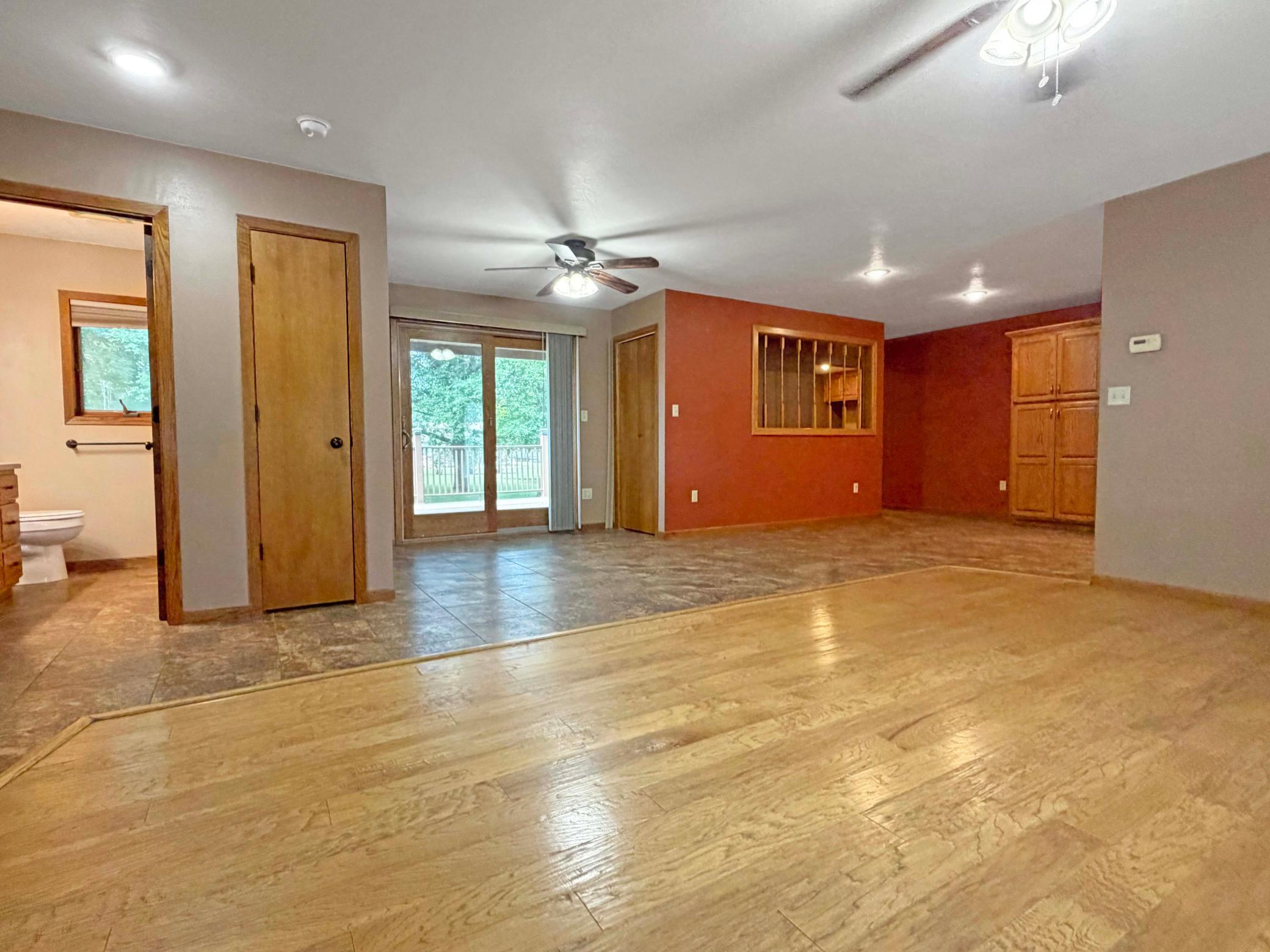 431 Spring Street Tracy, MN 56175 - Photo 13 of 39