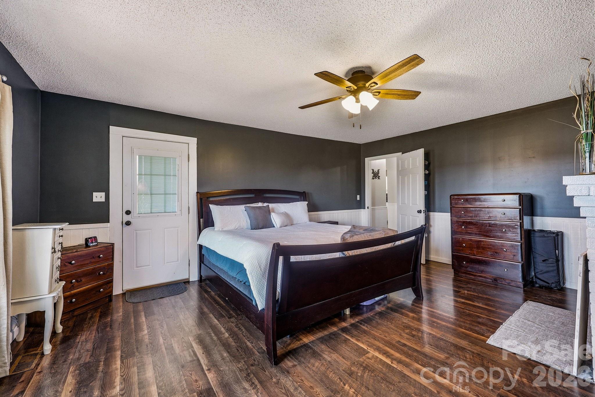 3885 Richfield Road Richfield, NC 28137 - Photo 25 of 47