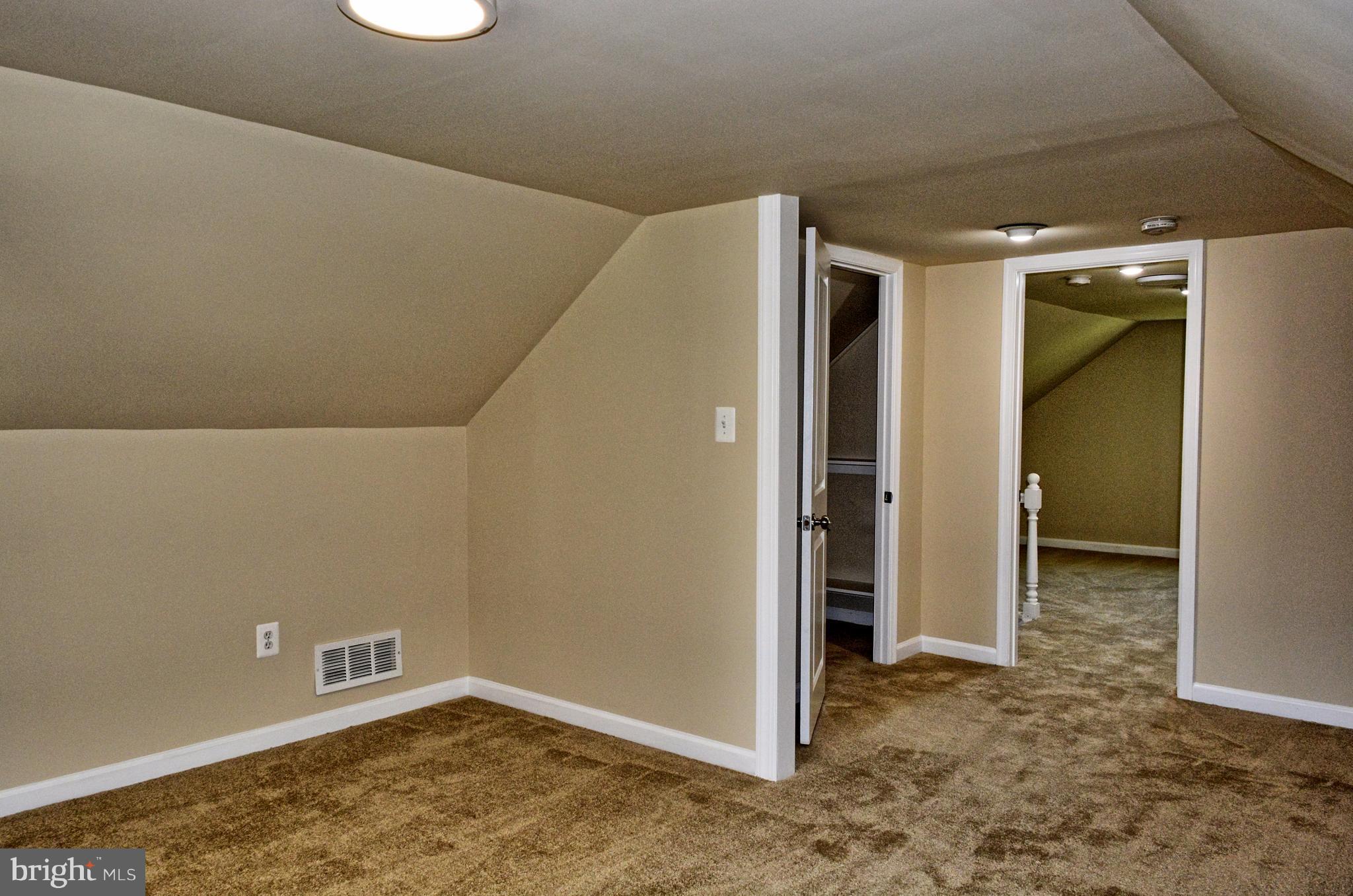 12408 Regwood Road Hydes, MD 21082 - Photo 12 of 17 a view of room