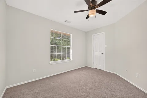 $205,000 | 3211 Atherton Canyon Lane, Houston, TX 77014