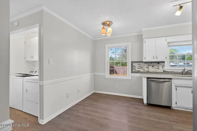 $290,000 | 117 Stonebridge Trail, Havelock, NC 28532