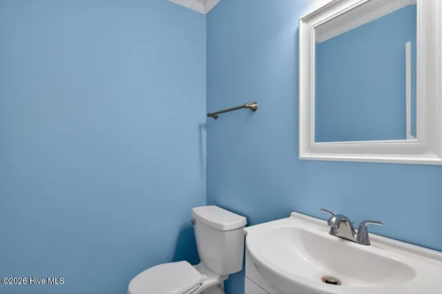 $290,000 | 117 Stonebridge Trail, Havelock, NC 28532