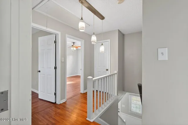 $290,000 | 117 Stonebridge Trail, Havelock, NC 28532