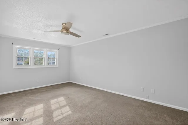 $290,000 | 117 Stonebridge Trail, Havelock, NC 28532