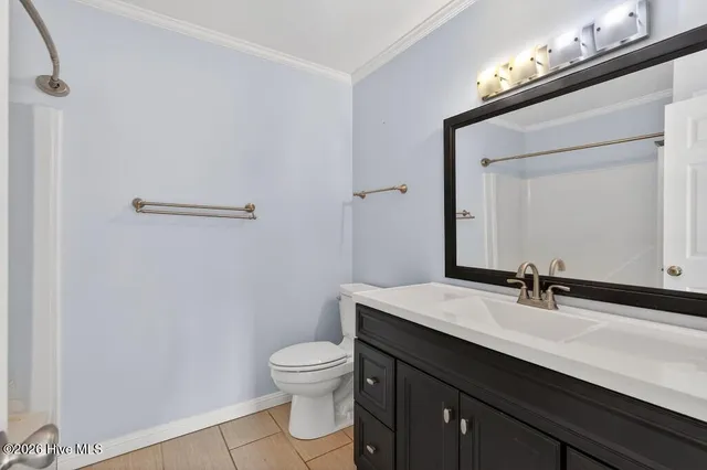 $290,000 | 117 Stonebridge Trail, Havelock, NC 28532