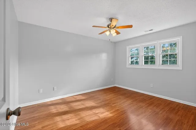 $290,000 | 117 Stonebridge Trail, Havelock, NC 28532