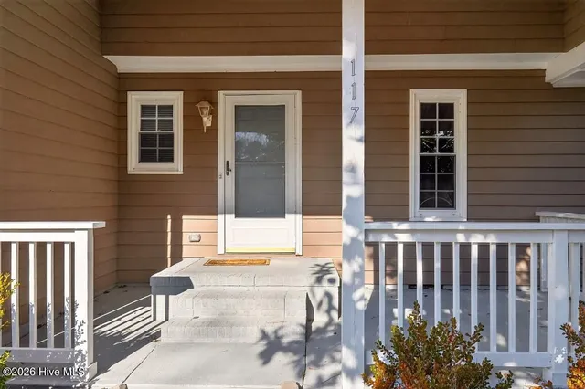 $290,000 | 117 Stonebridge Trail, Havelock, NC 28532