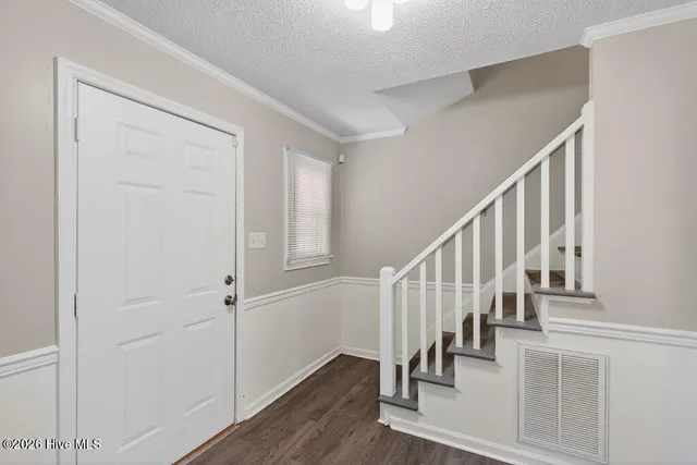 $290,000 | 117 Stonebridge Trail, Havelock, NC 28532