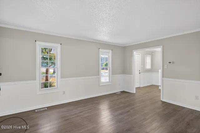 $290,000 | 117 Stonebridge Trail, Havelock, NC 28532