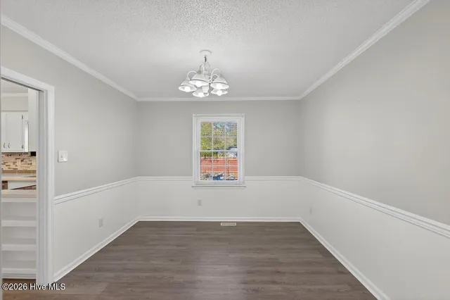 $290,000 | 117 Stonebridge Trail, Havelock, NC 28532