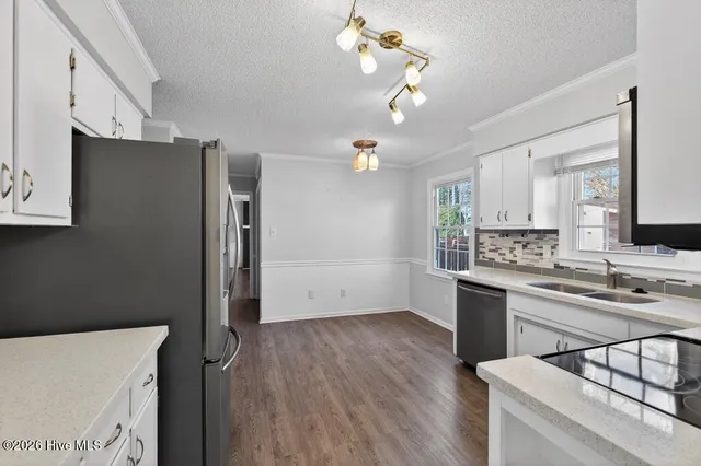 $290,000 | 117 Stonebridge Trail, Havelock, NC 28532