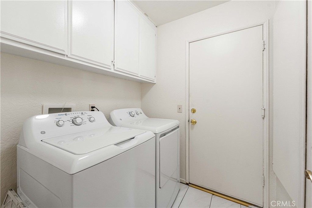 12981 August Circle Riverside, CA 92503 - Photo 38 of 59 Indoor Laundry Room!