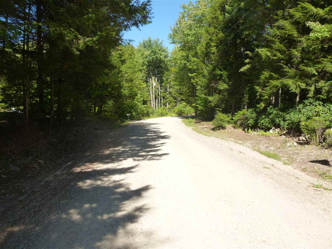 31 Mt Shaw Road, Unit 161 Ossipee, NH 03864 - Photo 3 of 6 Gallery Image 3