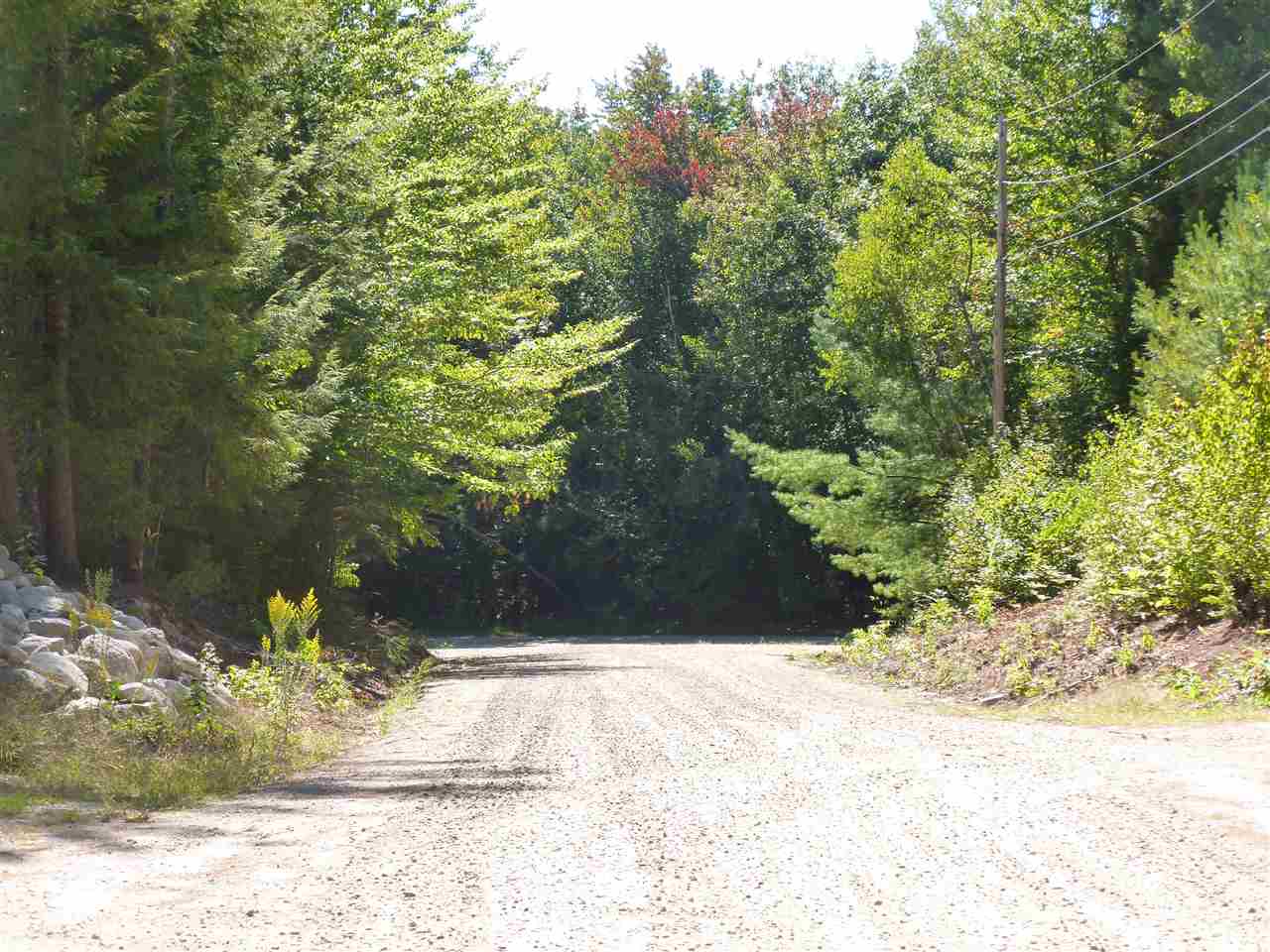 31 Mt Shaw Road, Unit 161 Ossipee, NH 03864 - Photo 4 of 6 Gallery Image 4