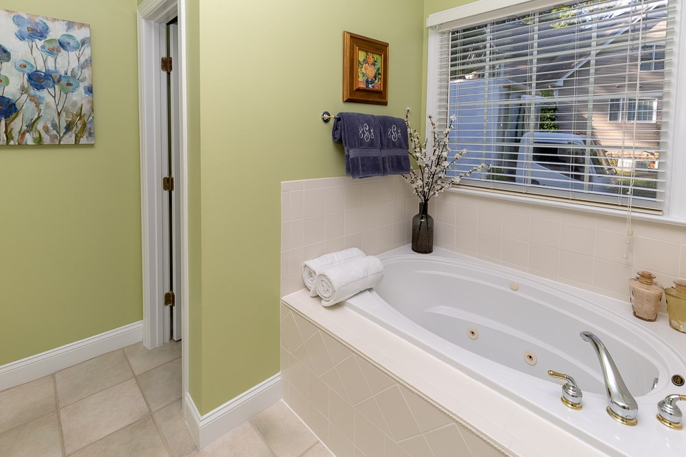 5004 Martin Farm Road Raleigh, NC 27613 - Photo 17 of 25 Photo 17