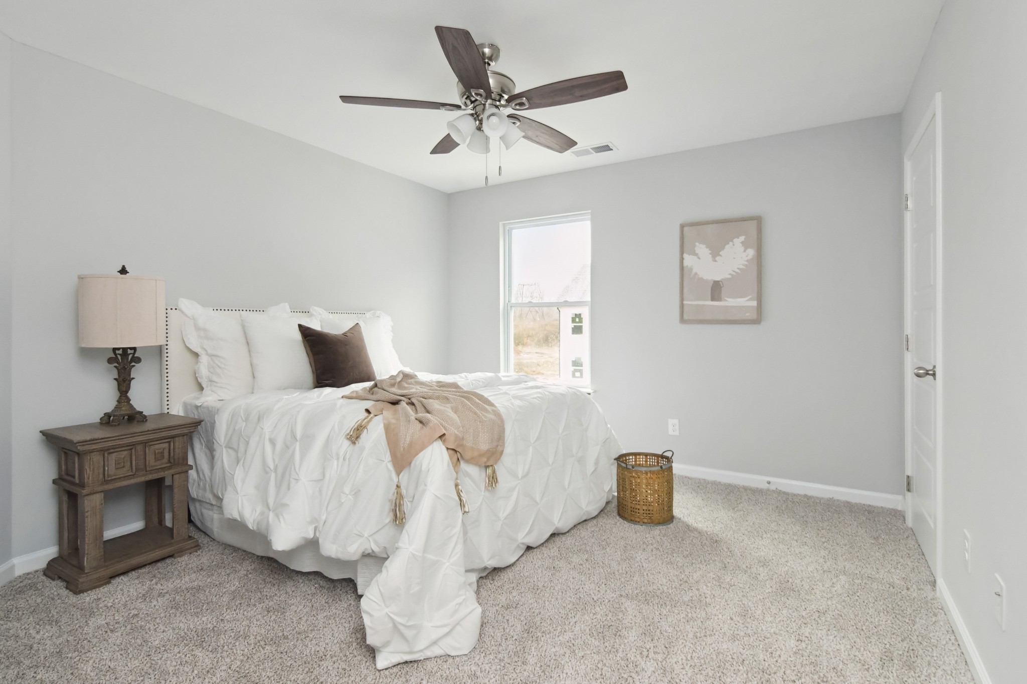 100 Henry Drive, Unit 410 Burns, TN 37029 - Photo 9 of 19