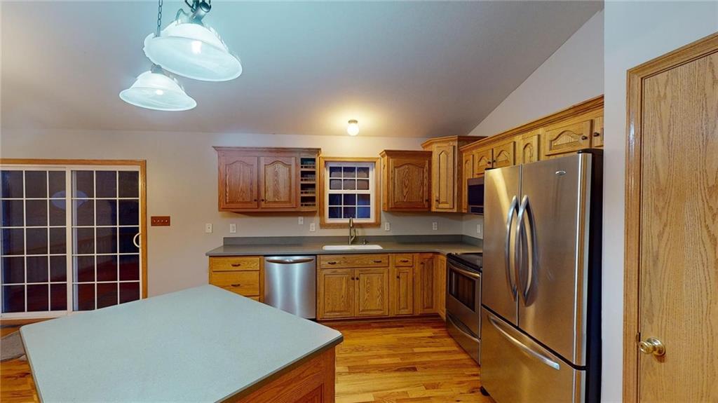 235 Smith Road Cabot, PA 16023 - Photo 11 of 50