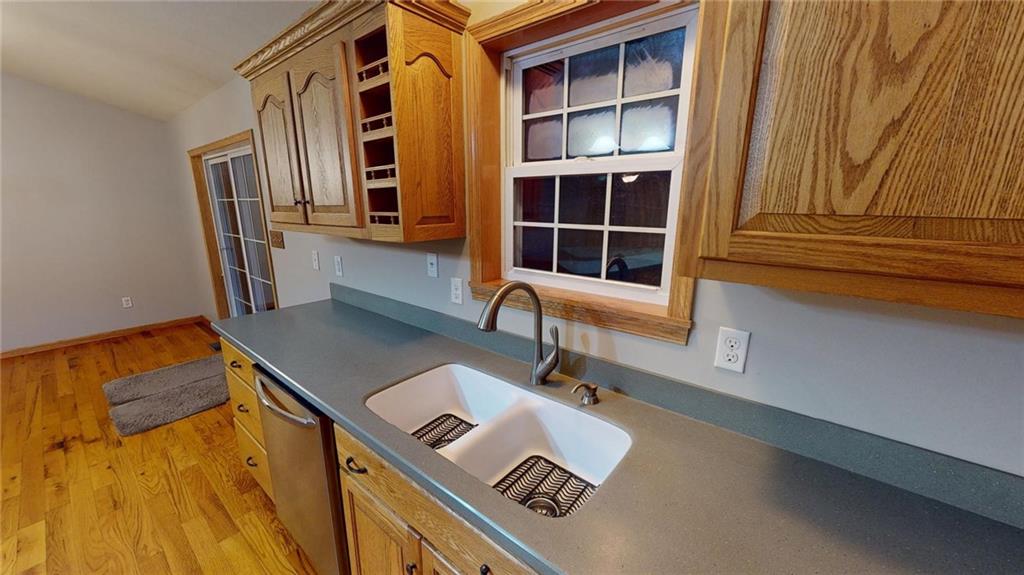 235 Smith Road Cabot, PA 16023 - Photo 13 of 50