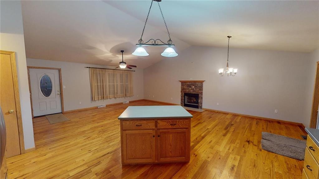 235 Smith Road Cabot, PA 16023 - Photo 14 of 50