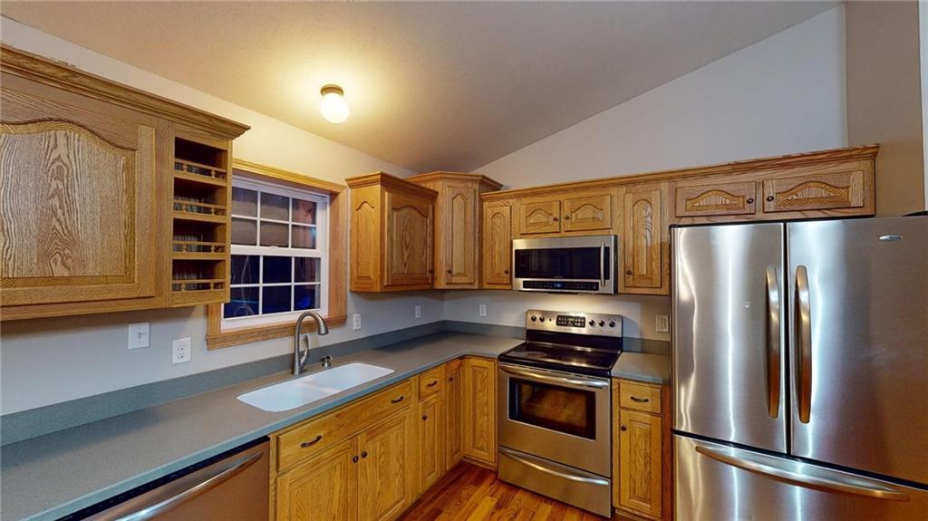 235 Smith Road Cabot, PA 16023 - Photo 15 of 50