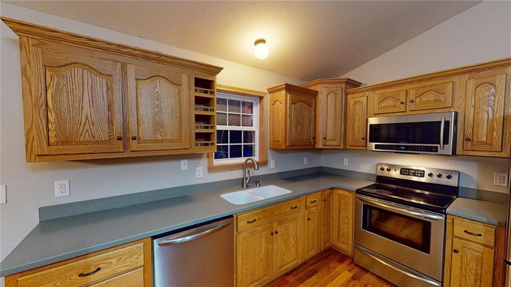 235 Smith Road Cabot, PA 16023 - Photo 16 of 50