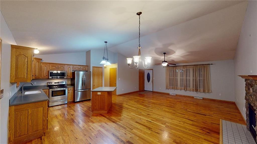 235 Smith Road Cabot, PA 16023 - Photo 20 of 50