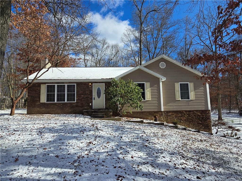 235 Smith Road Cabot, PA 16023 - Photo 2 of 50