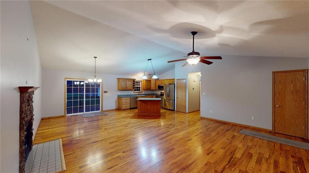 235 Smith Road Cabot, PA 16023 - Photo 23 of 50