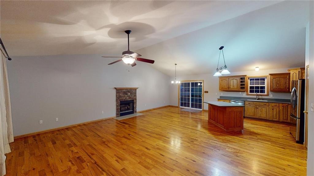235 Smith Road Cabot, PA 16023 - Photo 24 of 50