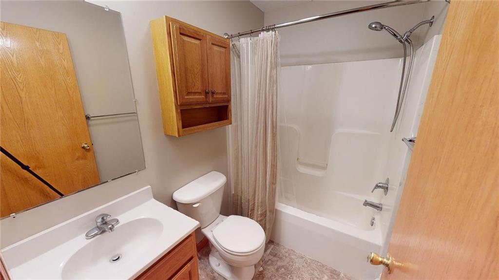 235 Smith Road Cabot, PA 16023 - Photo 25 of 50