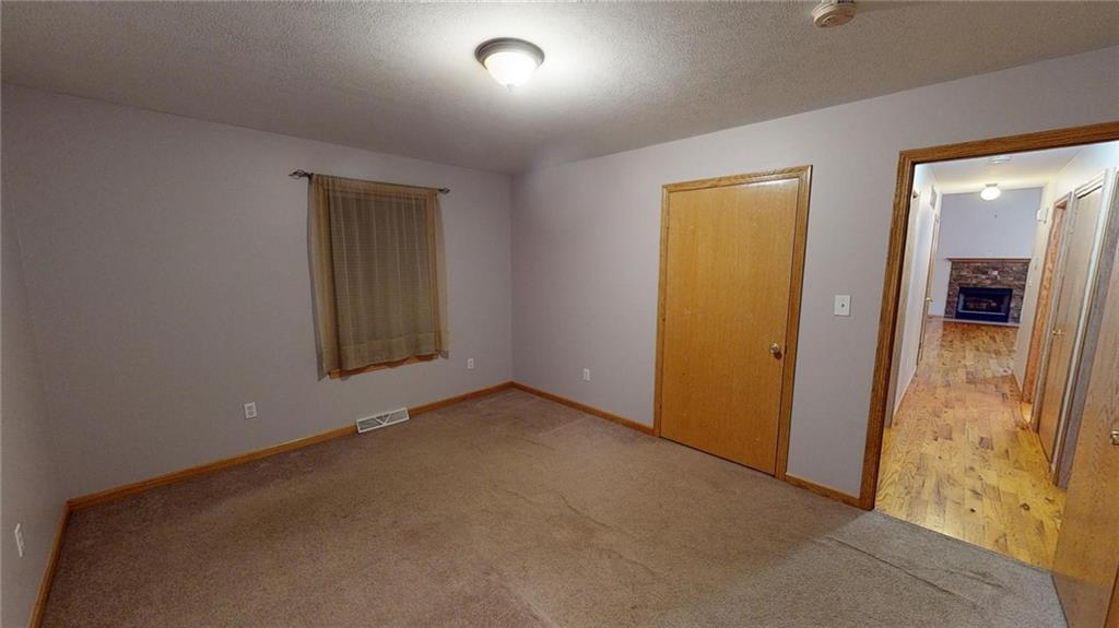 235 Smith Road Cabot, PA 16023 - Photo 29 of 50