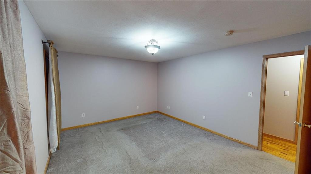 235 Smith Road Cabot, PA 16023 - Photo 31 of 50