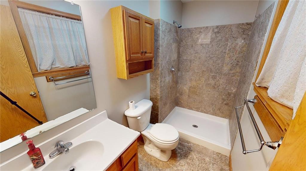 235 Smith Road Cabot, PA 16023 - Photo 33 of 50